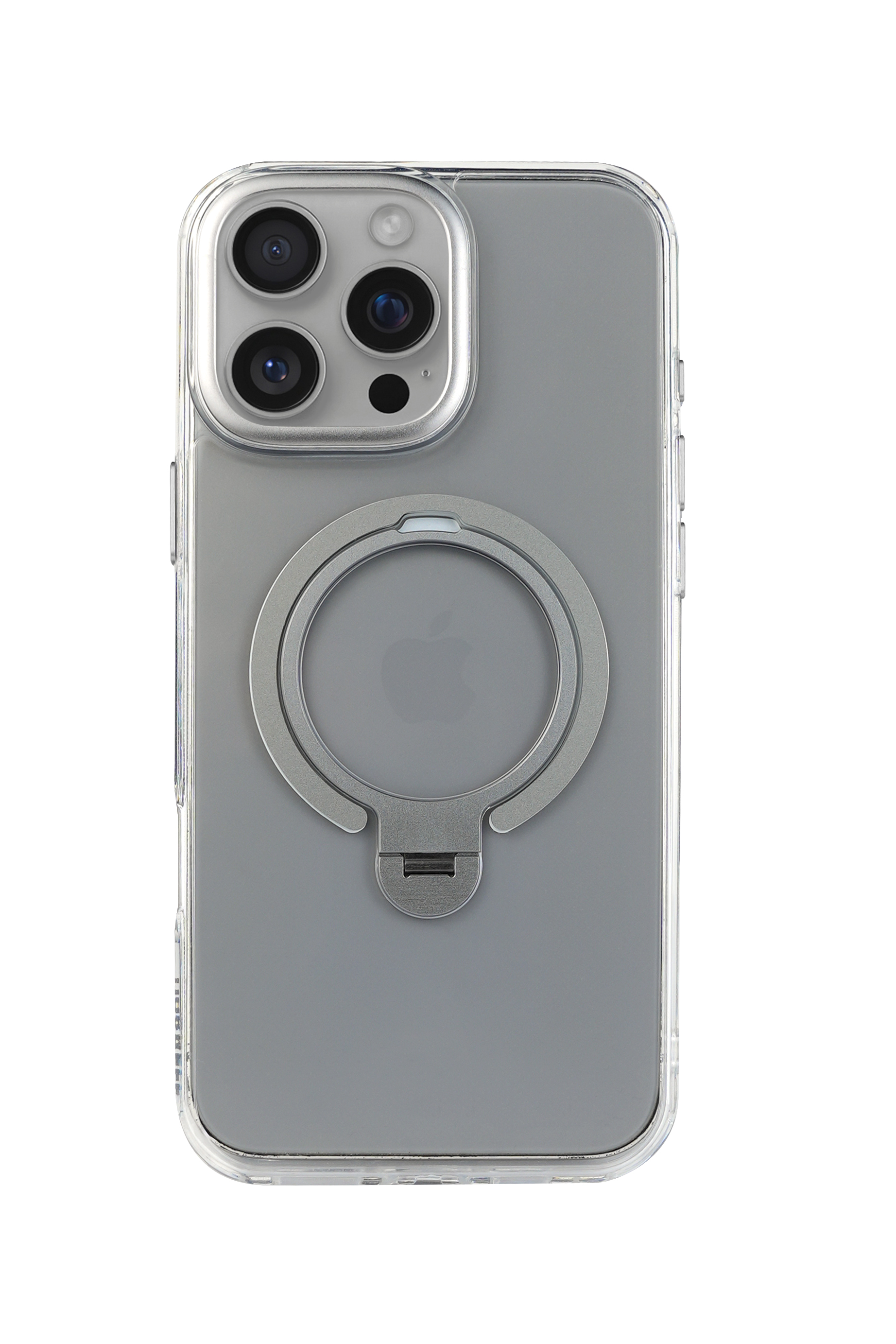 قاب گوشی مدل Armor 360 برای آیفون 16 پرو مکس