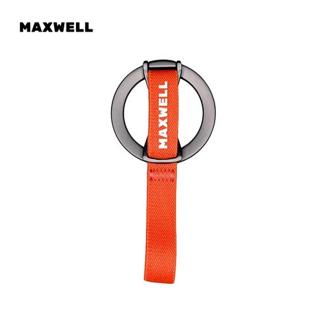 رینگ هولدر و استند مغناطیسی MagSafe مدل Max Grip