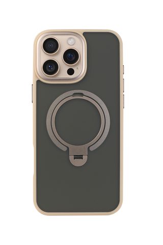 قاب گوشی مدل Armor 360 برای آیفون 16 پرو مکس