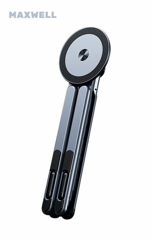 پایه نگهدارنده مغناطیسی تاشو مدل Versatile