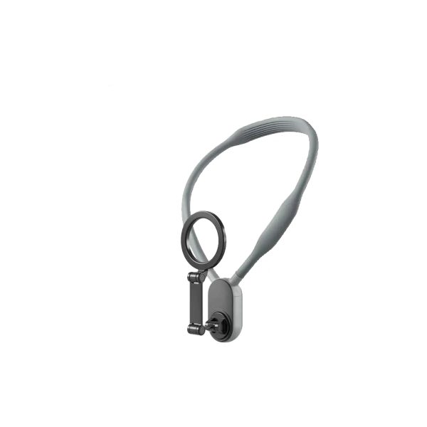 هولدر مغناطیسی گردنی گوشی مکسول مدل Neck Holder