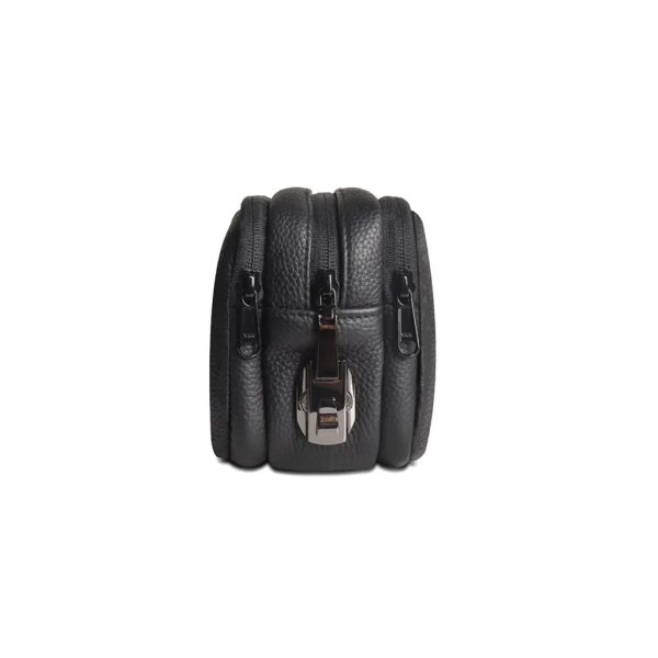 کیف اکسسوری مکسول مدل Noble