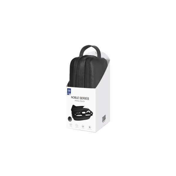 کیف اکسسوری مکسول مدل Noble