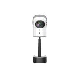 پرژکتورپایه دار مکسول مدل maxwell Phantom