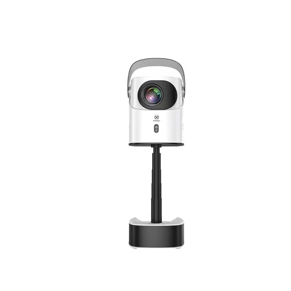پرژکتورپایه دار مکسول مدل maxwell Phantom