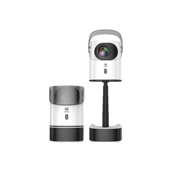 پرژکتورپایه دار مکسول مدل maxwell Phantom