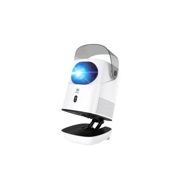 پروژکتور مکسول مدل PHANTOM