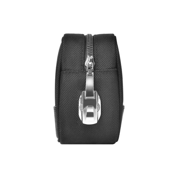 کیف اکسسوری مکسول مدل Traveler
