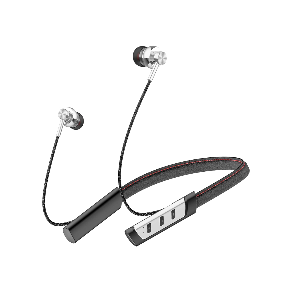 Maxwell-Wireless-Handsfree-LUXE-TUNE