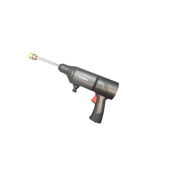 کیت هوشمند خودرو از برند مکسول maxwell smart auto kit