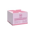 اسپیکر جعبه ای سونیکSonic Box