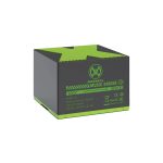 اسپیکر جعبه ای سونیکSonic Box