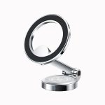 پایه نگهدارنده گوشی موبایل مدل 360 درجه مگنتی Maxwell 360 Degree Magnetic Mobile Phone Holder