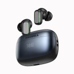 ایرپاد بلوتوثی برند Maxwell مدل Maxbuds
