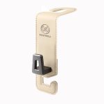 قلاب آویز پشت صندلی خودرو مکسول مدل Swift Hook