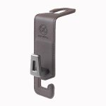 قلاب آویز پشت صندلی خودرو مکسول مدل Swift Hook