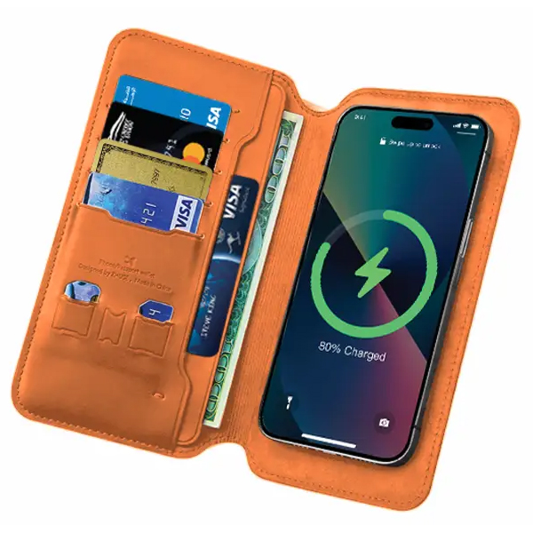 پاور بانک 10000مکسول مدل Power Vault
