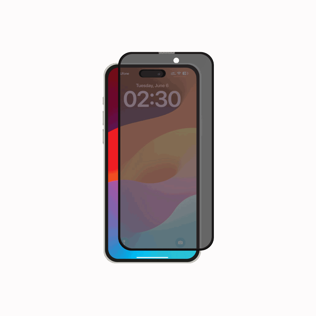 HD-iPhone-13-PRO-MAX-maxwell-screen-protector-and-glass4