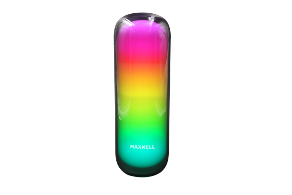 اسپیکر Neon Beats