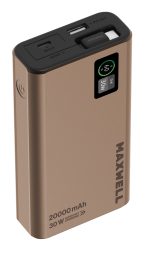 پاور بانک 20000 Energix