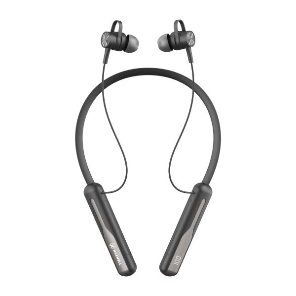 هندزفری گردنی BEATS FLOW