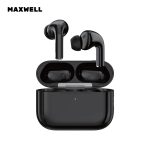ایرپود MW Pro 2 Black