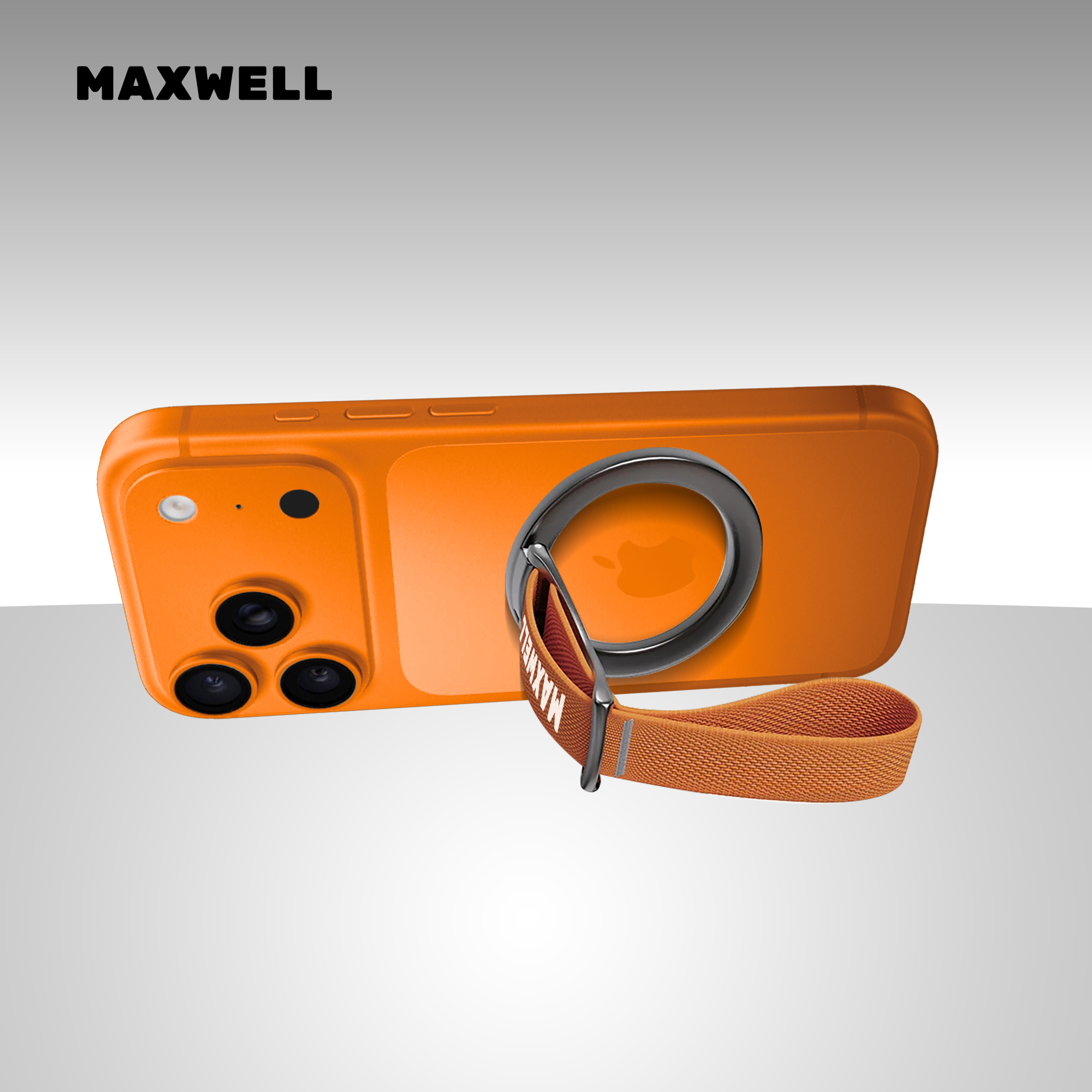 maxwell Max Grip Ring Holder-pic6 Maxwell-Max-Grip-Ring-Holder