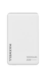 پاور بانک 10000 Maxgo