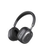 هدفون بیسیم Phonix