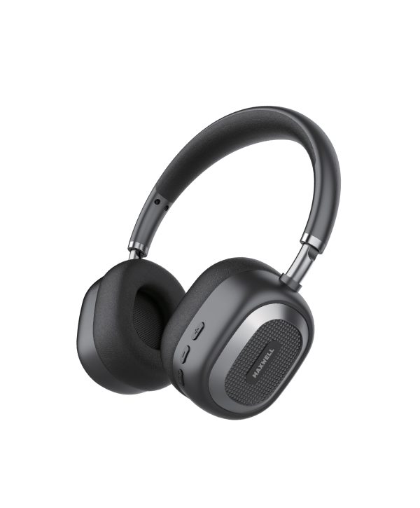 هدفون بیسیم Phonix