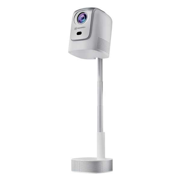 پروژکتور Spectra اندروید